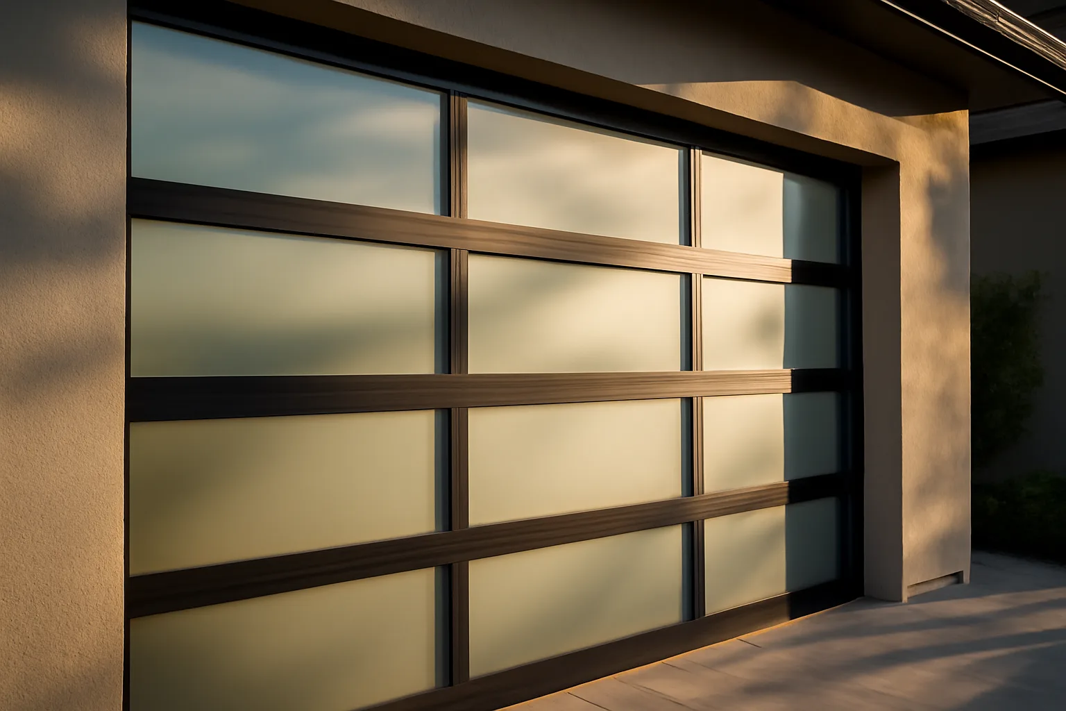 Garage Door Repair Hempstead